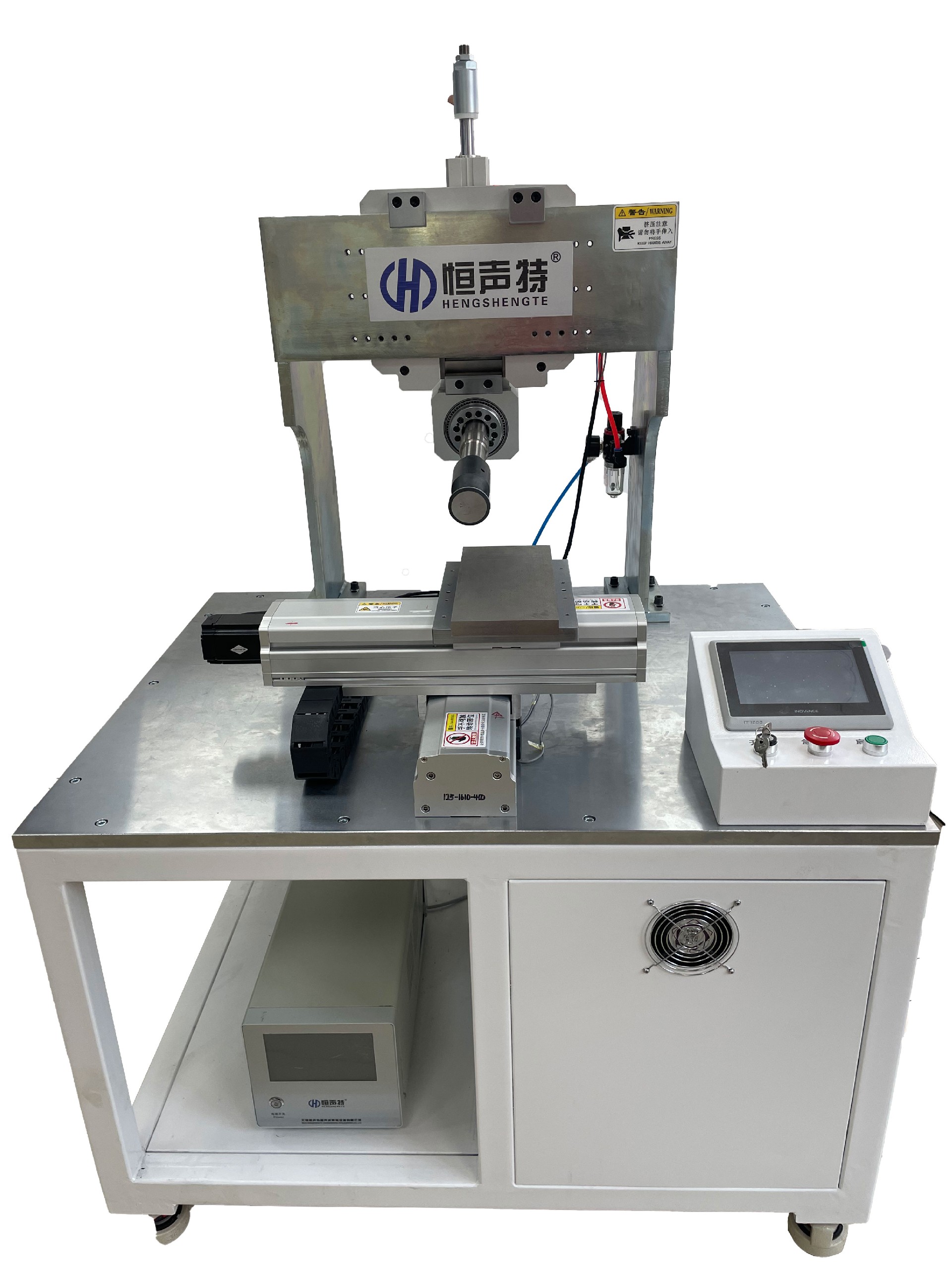 1698366110121559.jpg 微信圖片_20230911094625.jpg