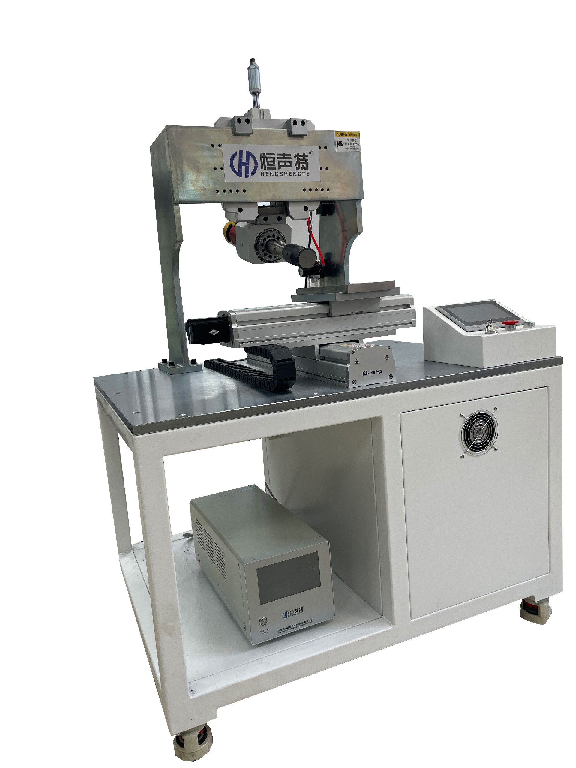 1698366243428315.jpg 微信圖片_20230911094601.jpg