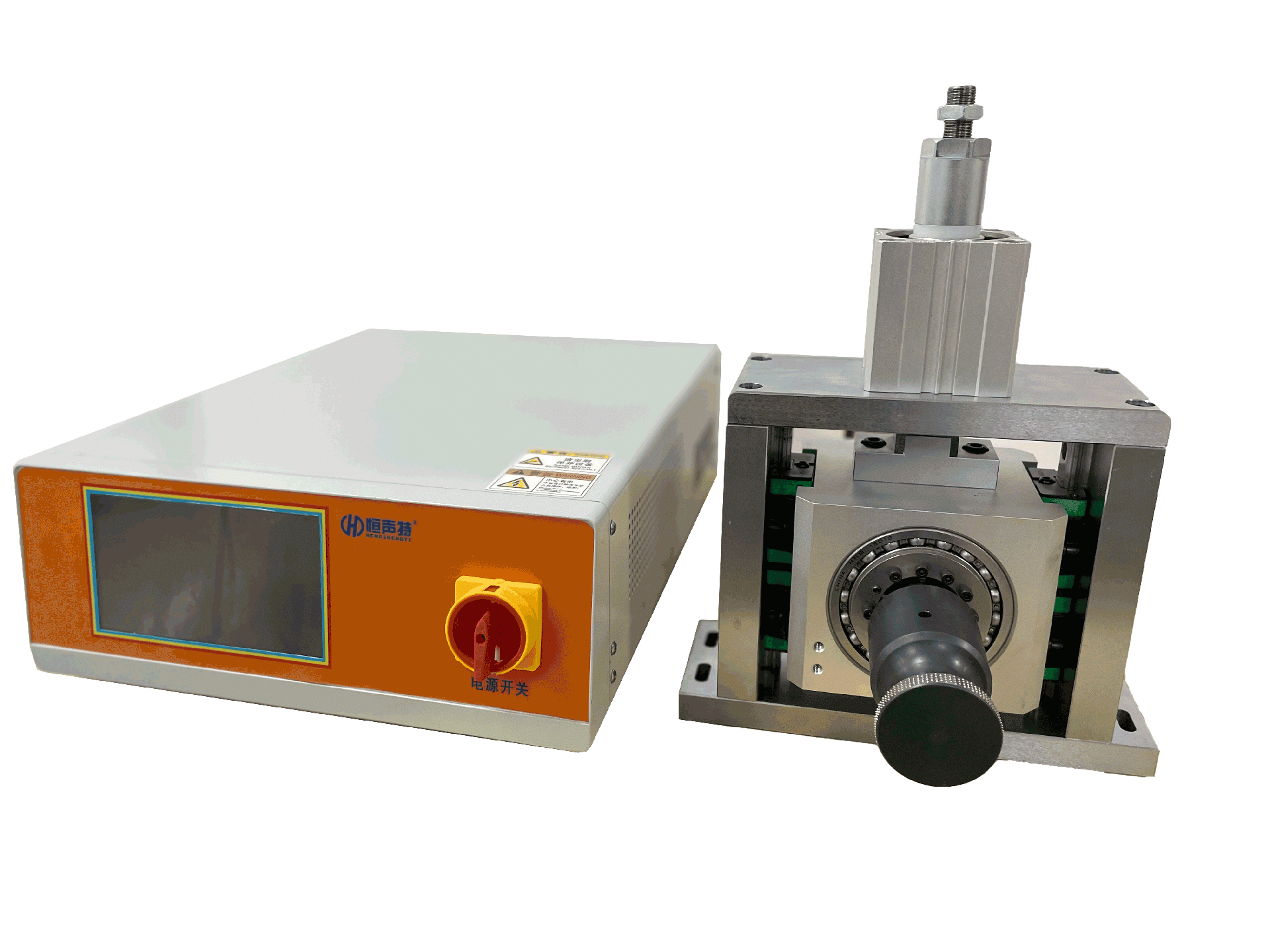 1708993585154979.gif 1708993481606120.gif