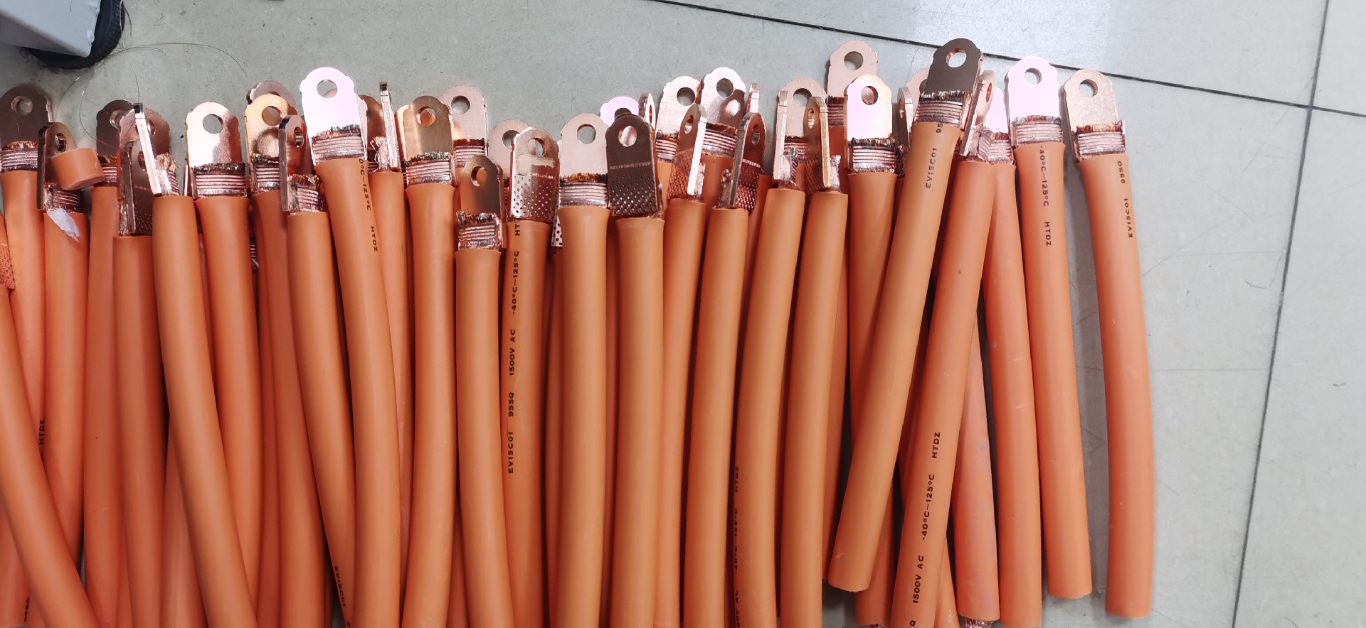 1709177502138914.jpg 微信圖片_20240229112942.jpg