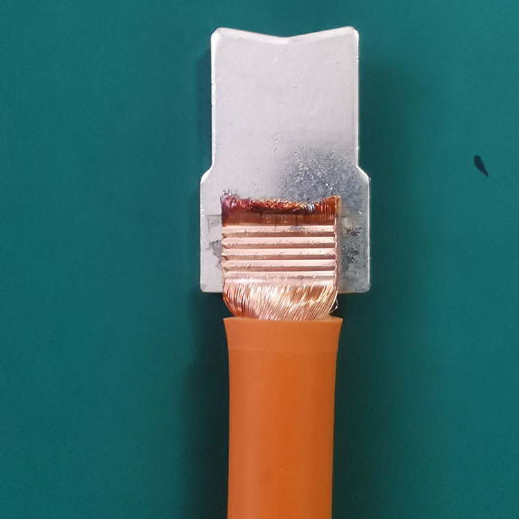 1709177545159699.jpg 未標(biāo)題-1.jpg