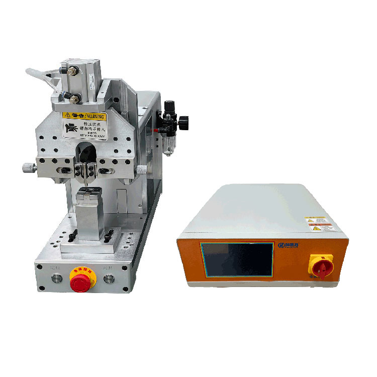 1709177564201471.jpg 未標(biāo)題-1111222.jpg