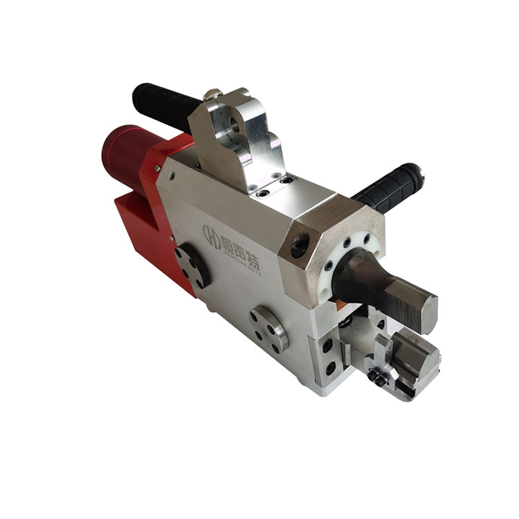 1709253886948315.jpg z.jpg