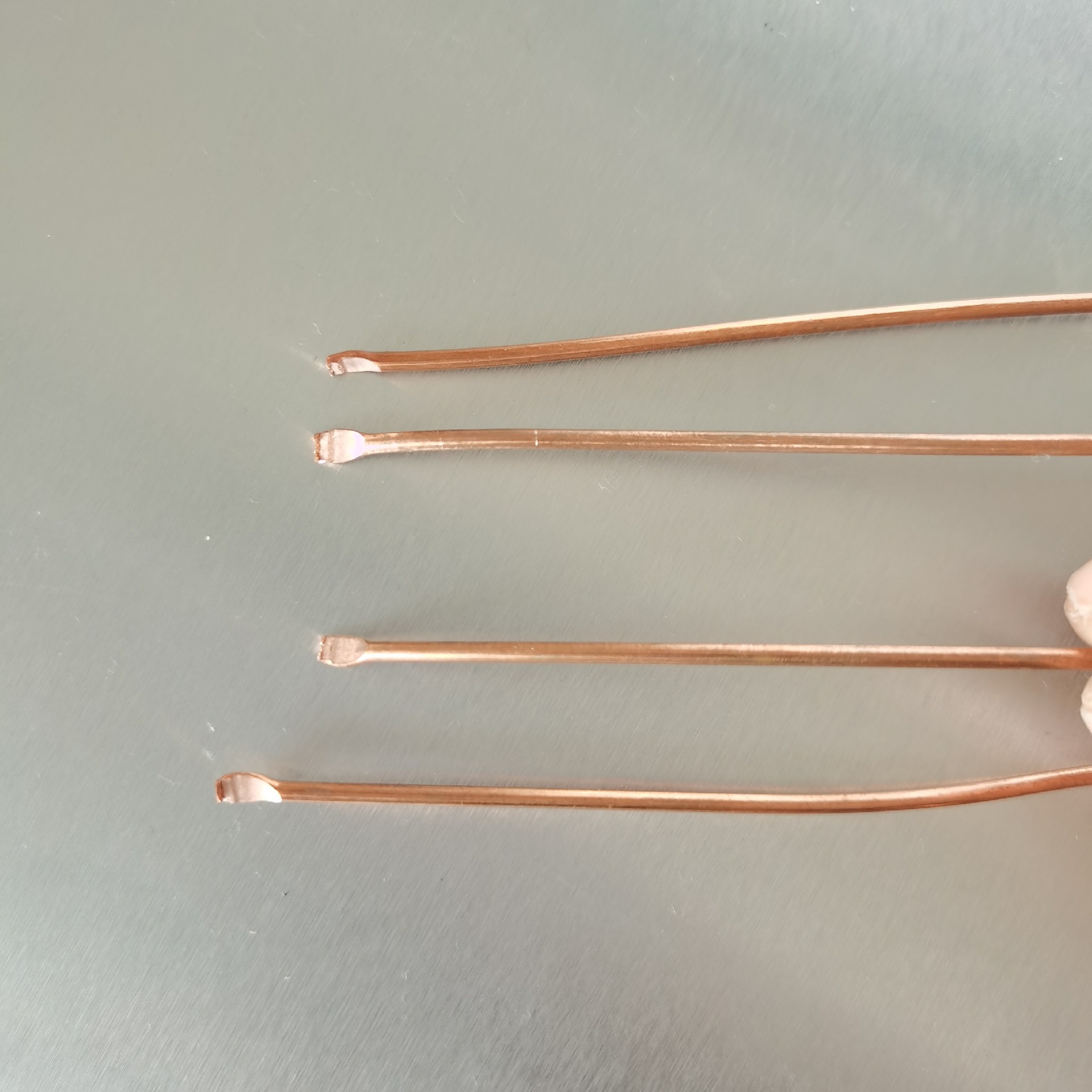 1709254325159987.jpg 微信圖片_20221129090458.jpg