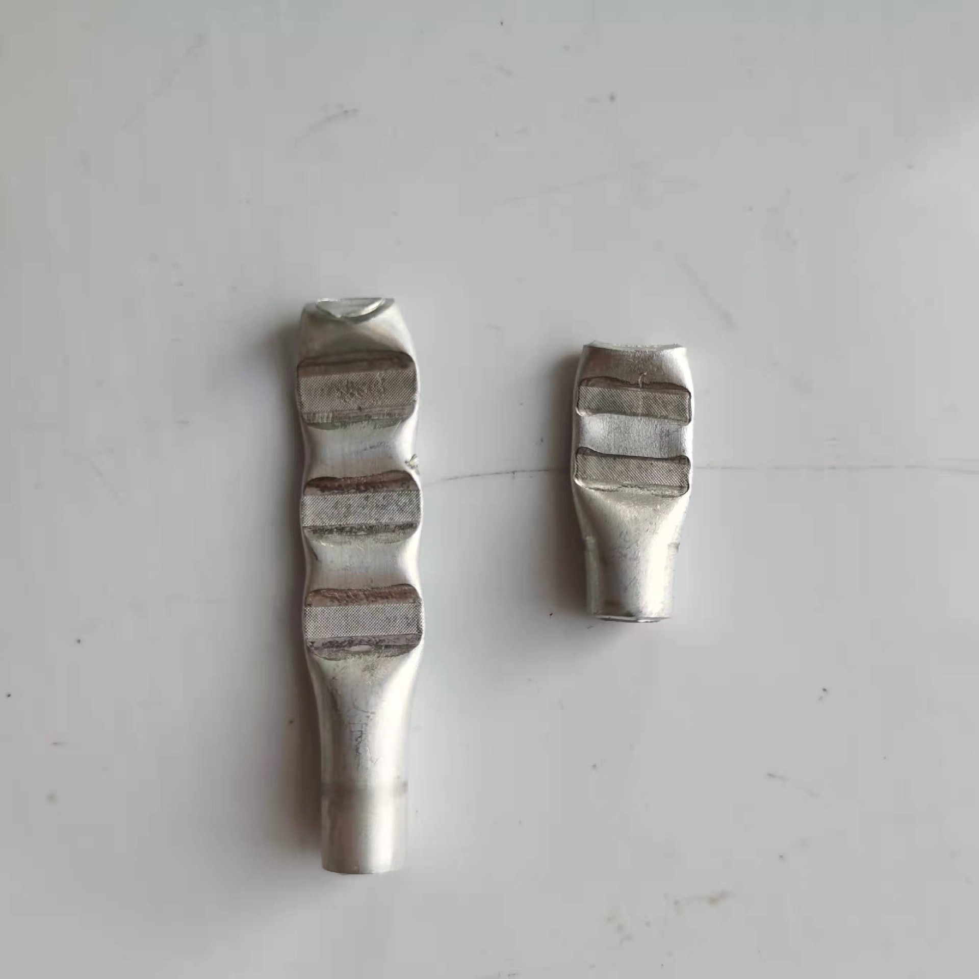 1709254399210966.jpg 微信圖片_20211220085629.jpg