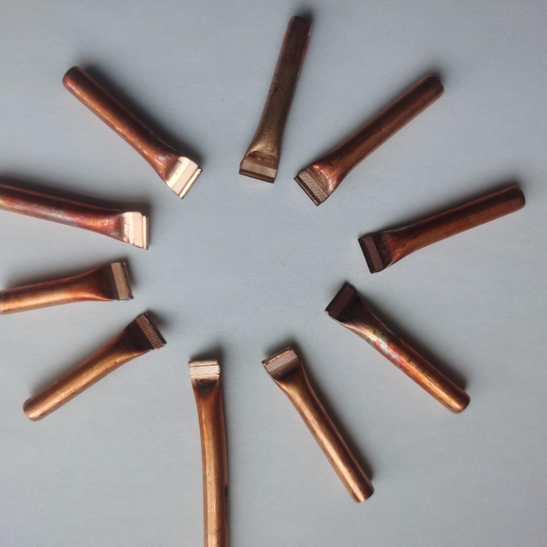 1709254457334713.jpg 微信圖片_20220628145918.jpg