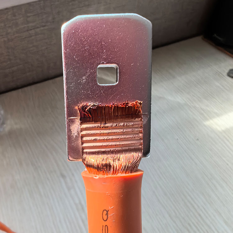 1709281972722618.jpg 未標(biāo)題-4.jpg