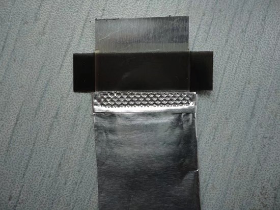 1709282247201400.jpg 微信圖片_20210507112128.jpg