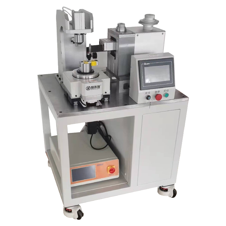 1709683171686550.png 3.png