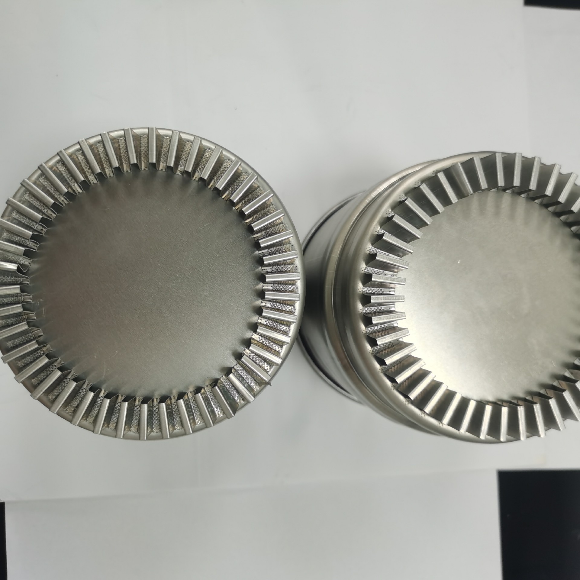 1709683191720449.jpg 微信圖片_20210412151510.jpg