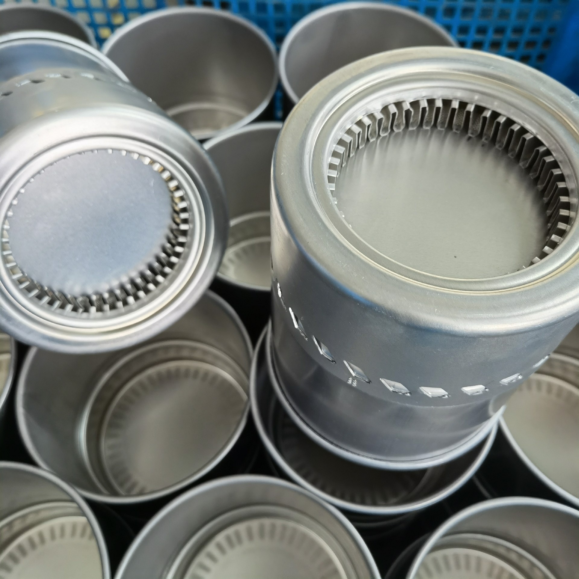 1709683242191432.jpg 微信圖片_20210419105657.jpg