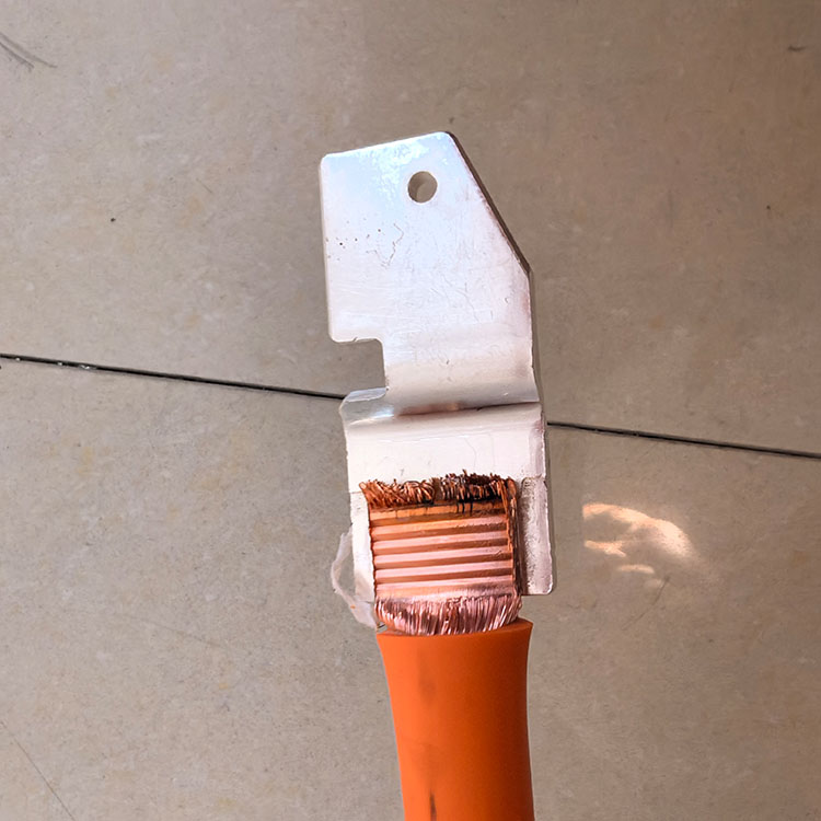 1709683698153933.jpg 未標(biāo)題-6.jpg