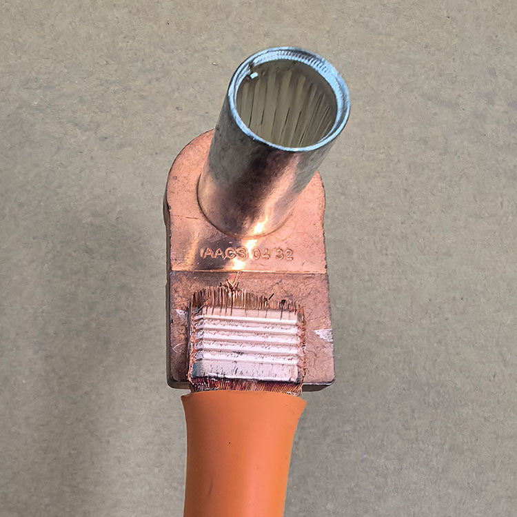 1709683712569680.jpg 未標(biāo)題-8.jpg