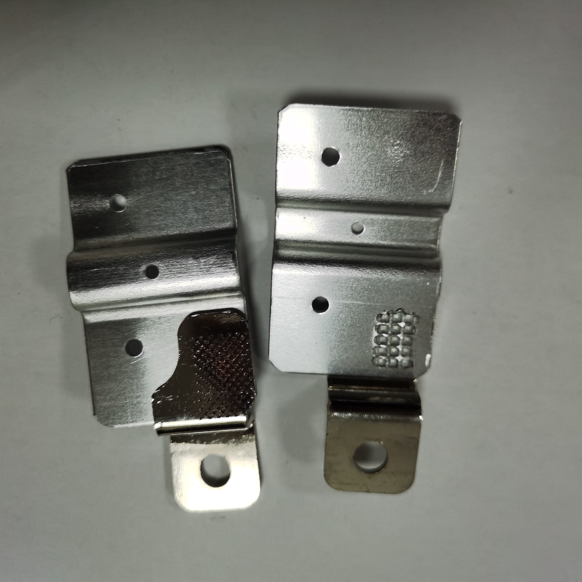 1709685793320810.jpg 微信圖片_20221129090534.jpg