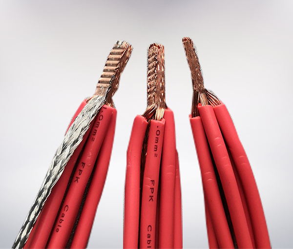 1710117392162546.jpg 2_看圖王(1).jpg