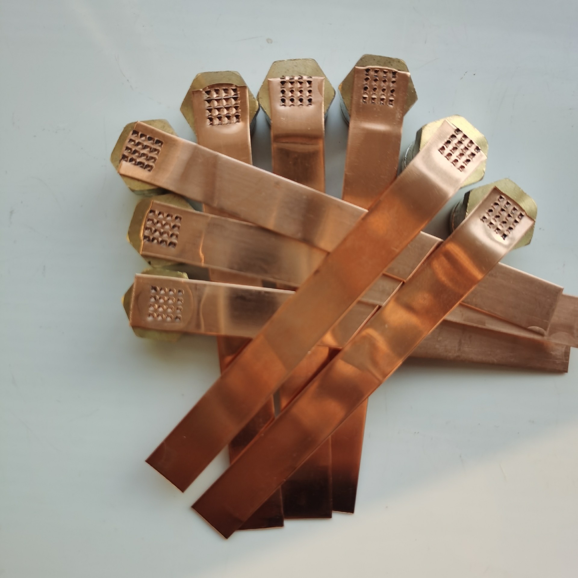 1710118086145878.jpg 微信圖片_20240311084615.jpg