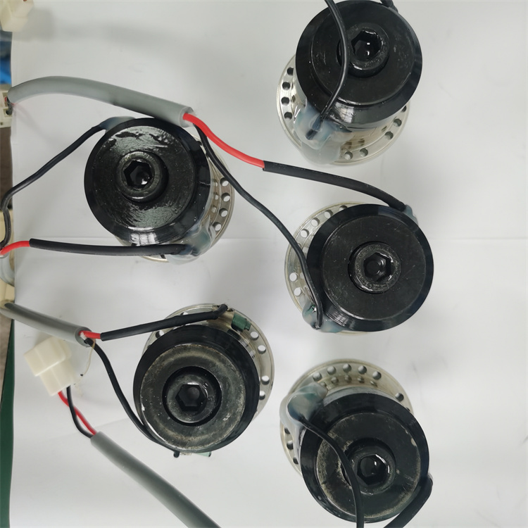 1710291966135891.jpg 換能器3.jpg