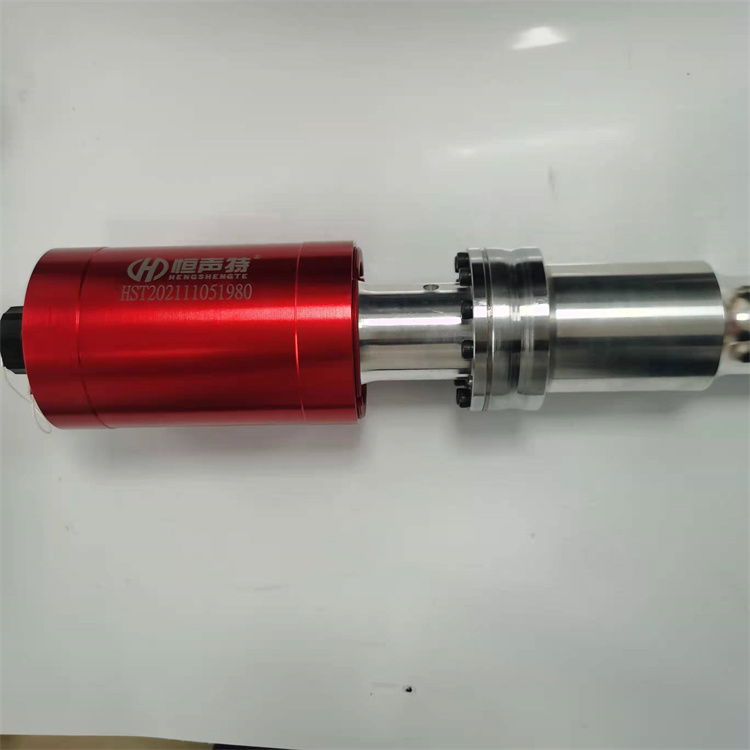 1710291985146579.jpg 微信圖片_20211110103708.jpg