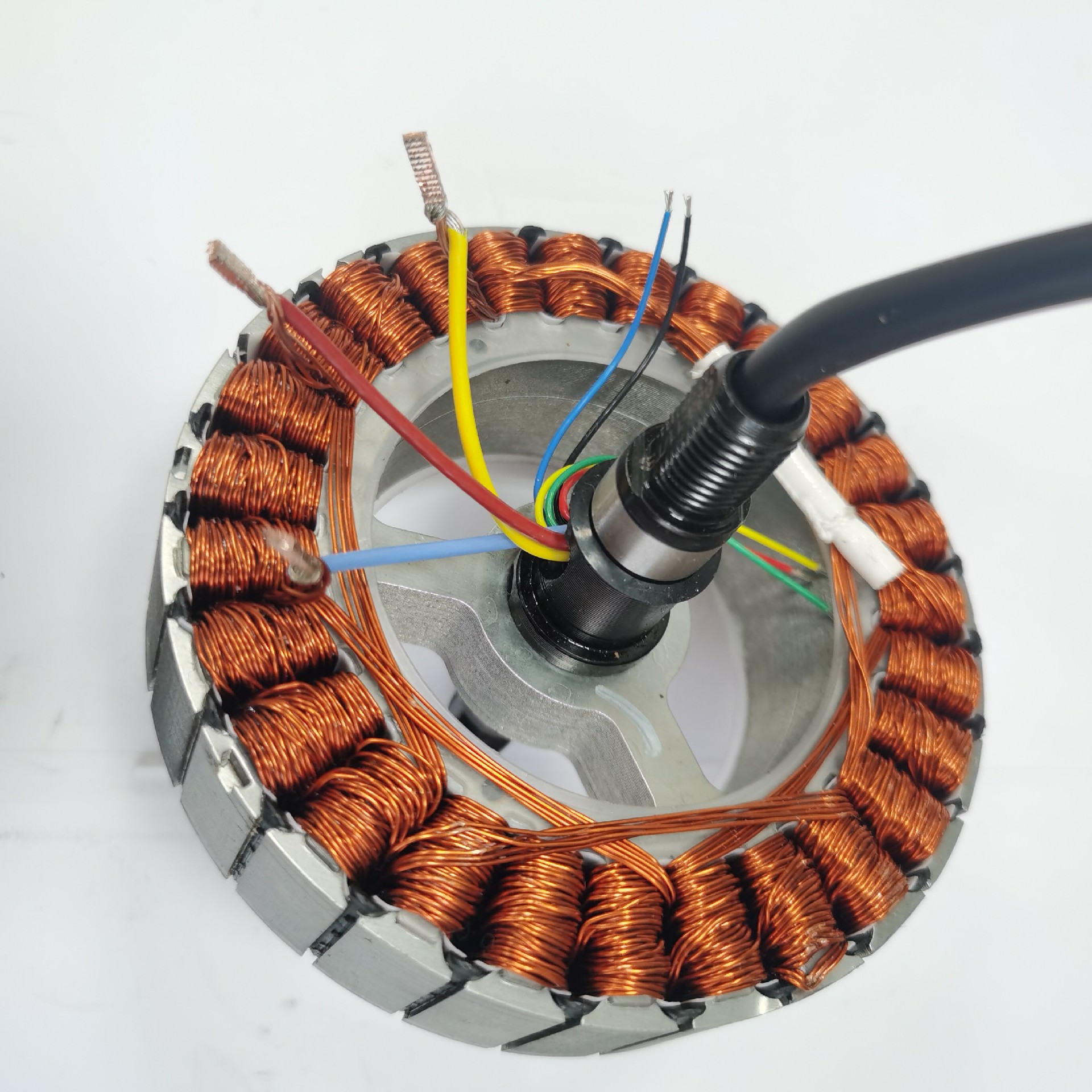 1710812075368358.jpg 微信圖片_20210415094500.jpg