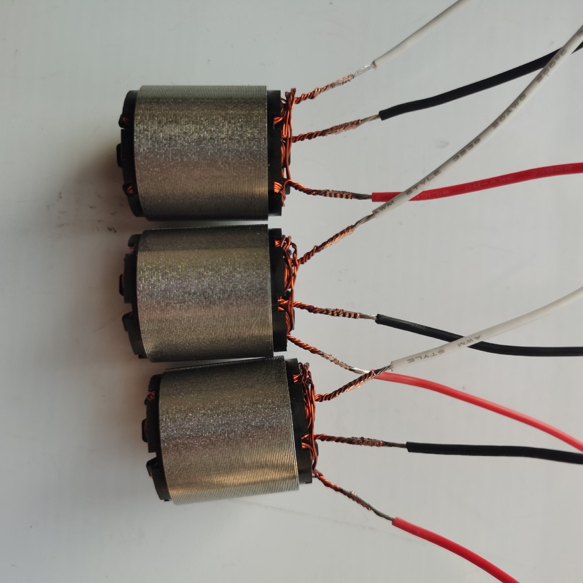 1710812136100189.jpg 微信圖片_20220209141941.jpg