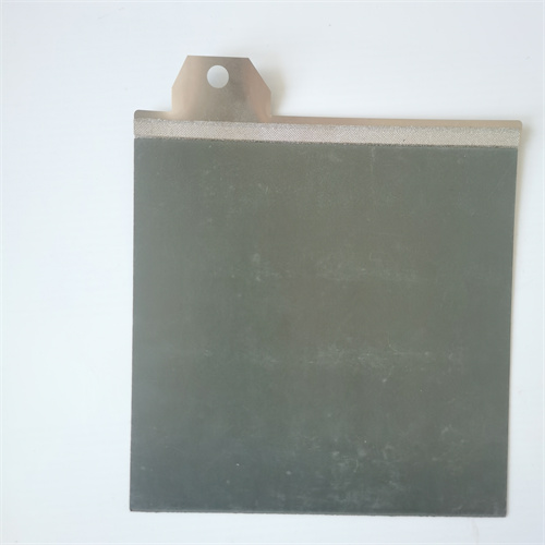 1711676563648791.jpg 微信圖片_20210927103321.jpg