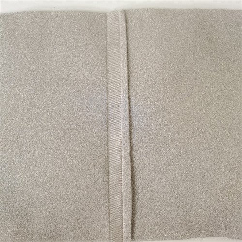 1711676578136151.jpg 微信圖片_20220628145913.jpg