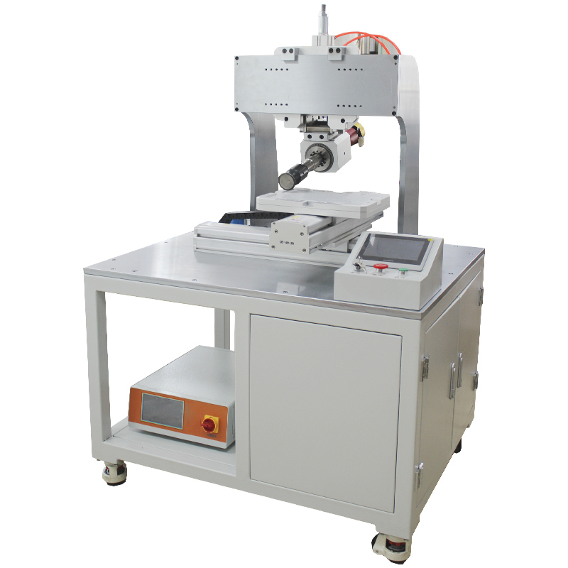 1718593856163254.jpg 微信圖片_202406171029341.jpg