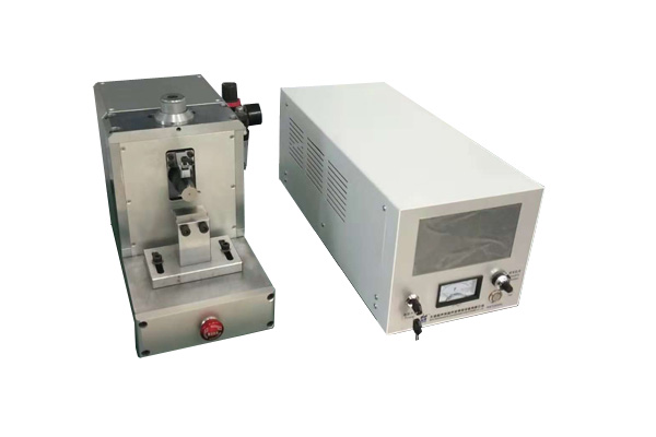 1722994586202848.jpg 4小點焊機.jpg