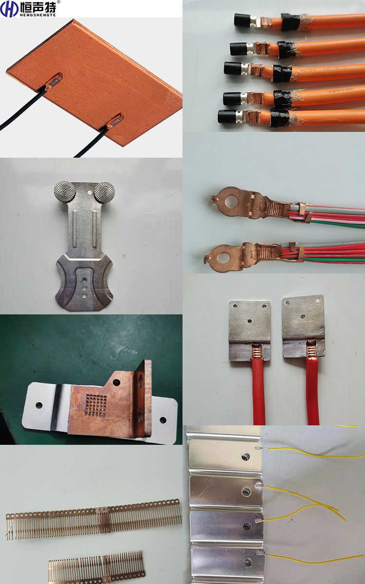 1722994644212297.jpg 12晚上.jpg