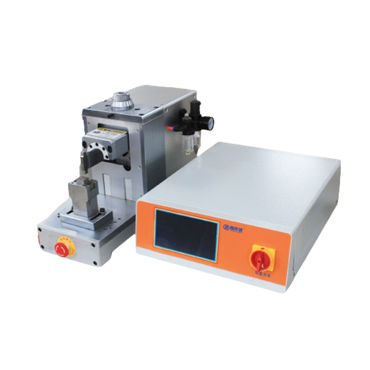 1724634595159643.jpg 微信圖片_20240807134524.jpg