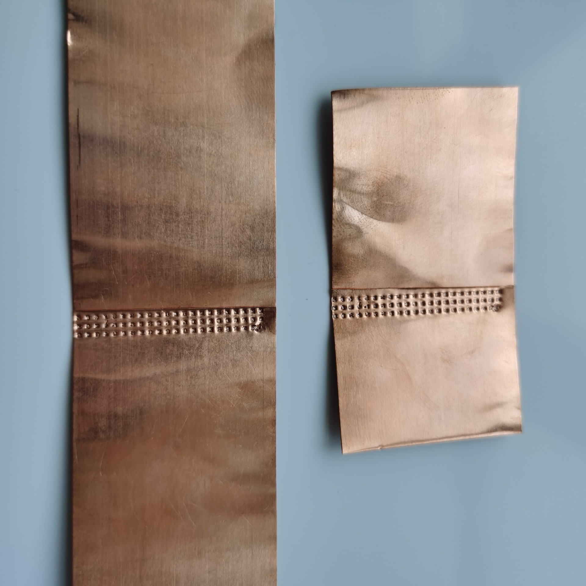 1735085764931061.jpg 微信圖片_20210607105737.jpg