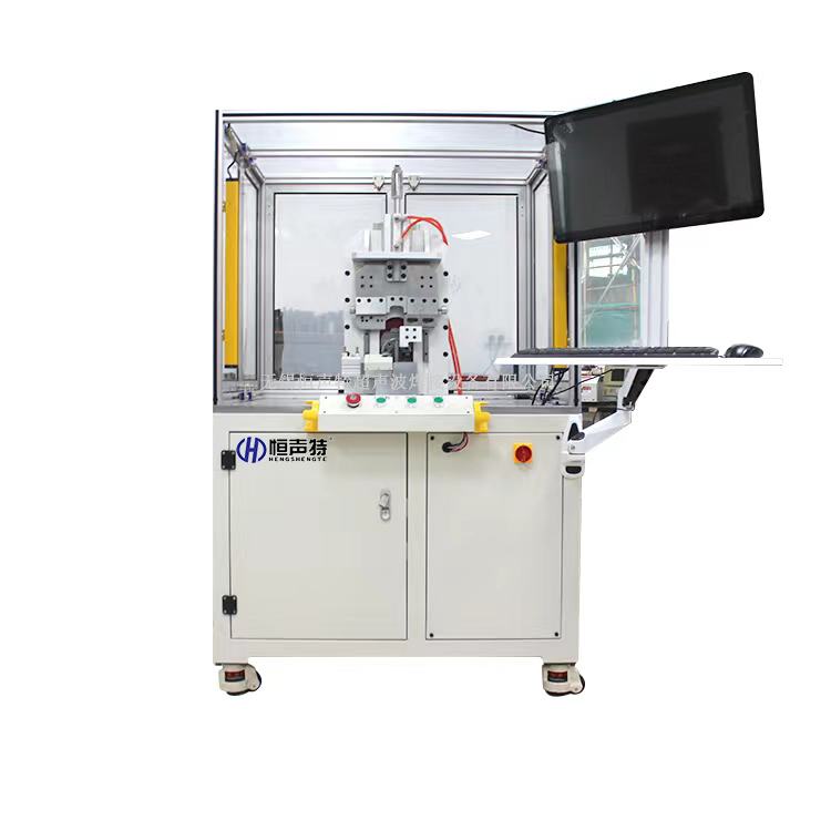 1735085849159563.jpg 微信圖片_20221209081221.jpg