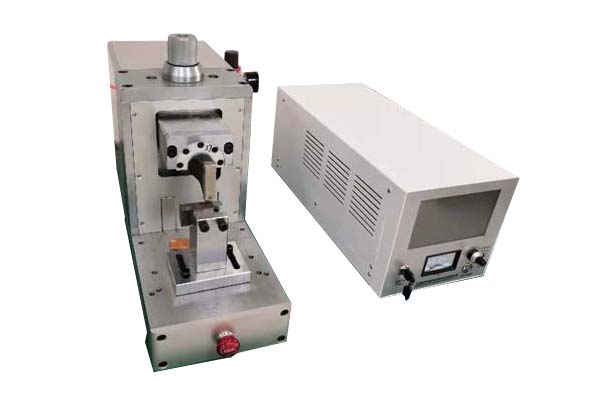 超聲波焊接機(jī) 超聲波焊接機(jī)