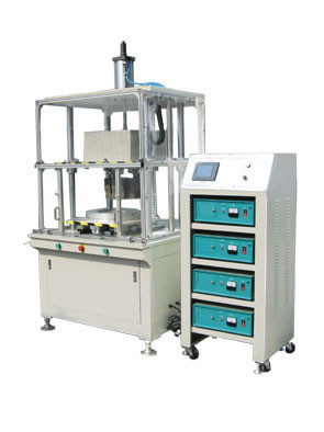 ?¤?? ·???è???£°?3¢?????¥??o è???£°?3¢???????????¥??o